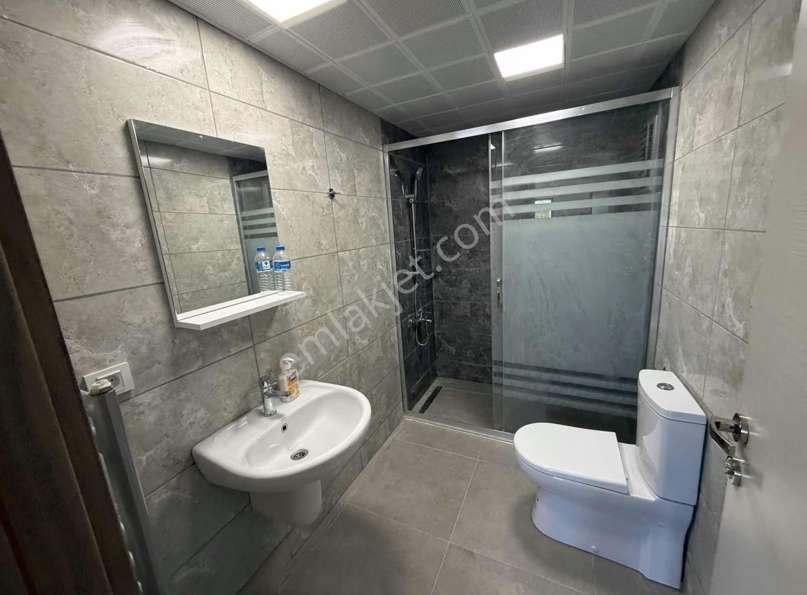 Korucuk Toki Evleri Kiralık 2+1 Sıfır Ara Kat Daire - Görsel 7
