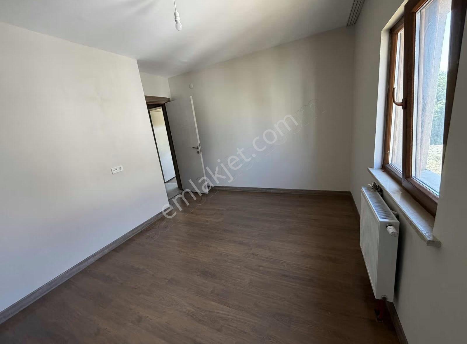 Korucuk Toki Evleri Kiralık 2+1 Sıfır Ara Kat Daire - Görsel 9