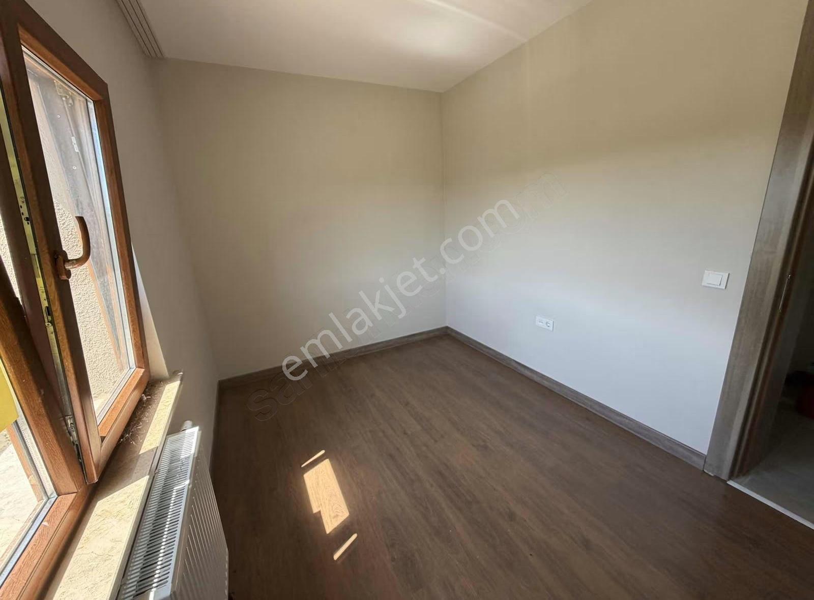 Korucuk Toki Evleri Kiralık 2+1 Sıfır Ara Kat Daire - Görsel 19