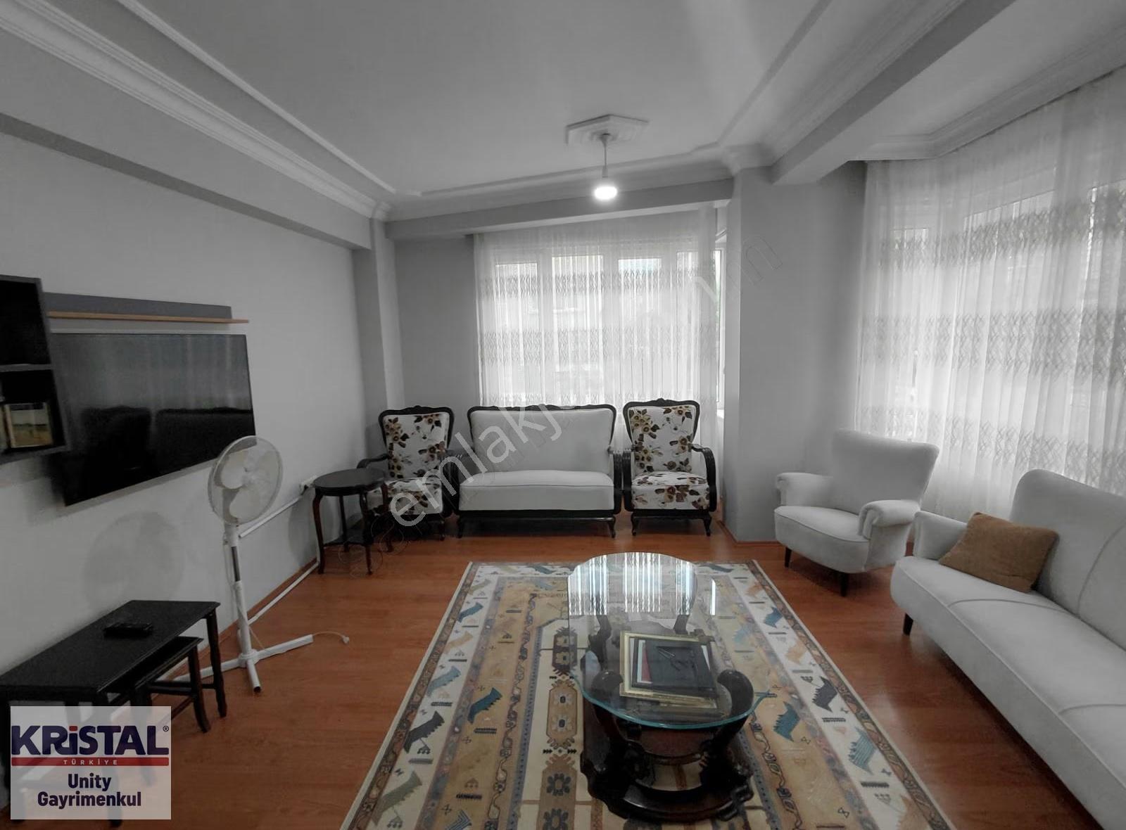 Bahçelievler'de Bakımlı Köşebaşı 3+1 Daire - Görsel 22