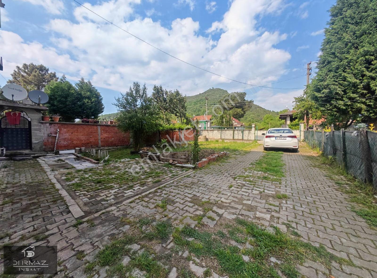 Kuzuluk-akyazı Güzergahında Ulaşım Kolaylığı Sunan Kiralık 3+1! - Görsel 2