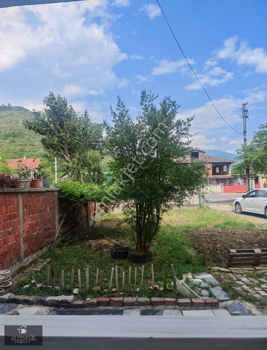 Kuzuluk-akyazı Güzergahında Ulaşım Kolaylığı Sunan Kiralık 3+1! - Görsel 20