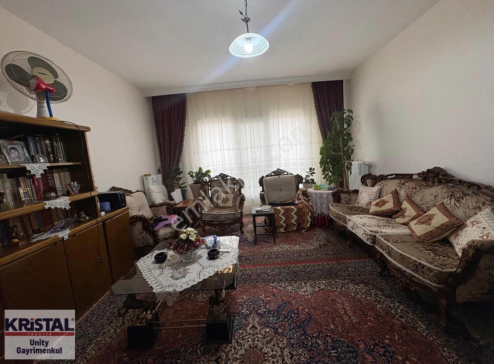 Ihlamurkent Mamuca Yeni Tokiler Peşinat + Toki Taksitleri - Görsel 15
