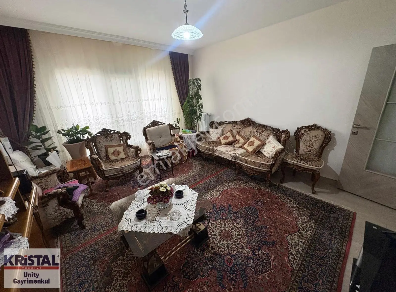 Ihlamurkent Mamuca Yeni Tokiler Peşinat + Toki Taksitleri - Görsel 18