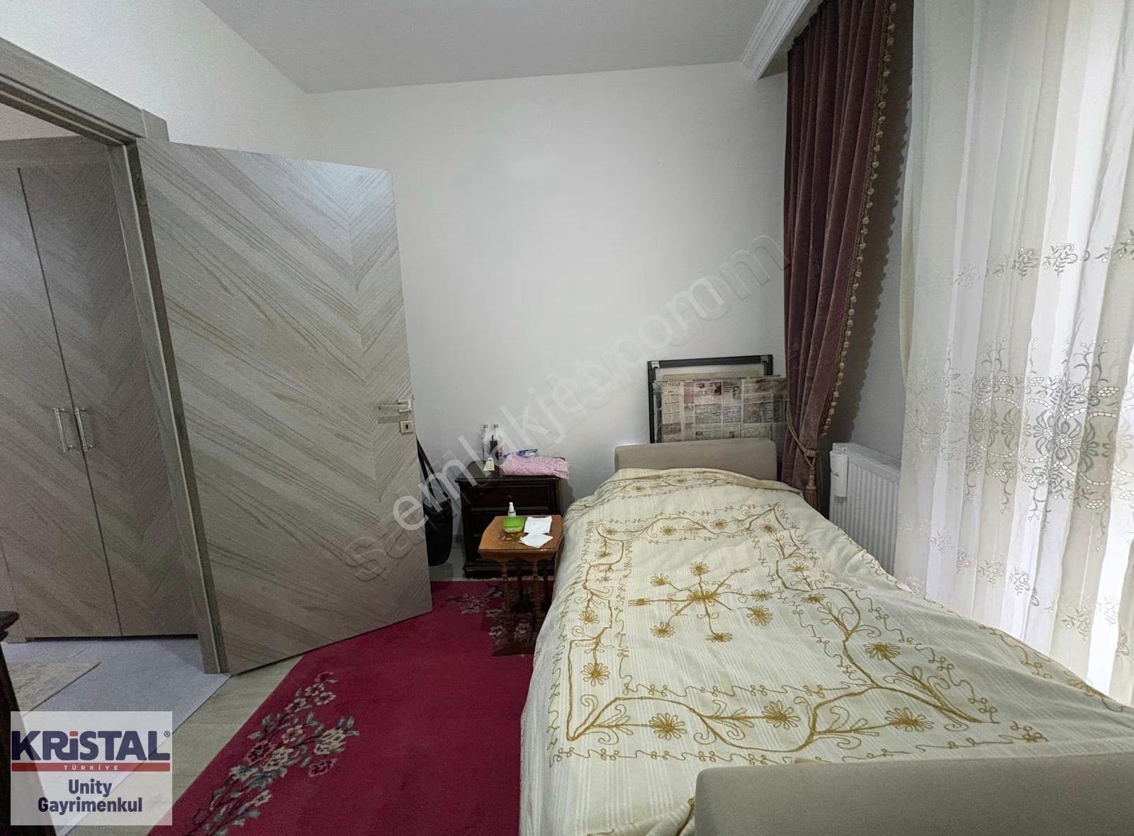 Ihlamurkent Mamuca Yeni Tokiler Peşinat + Toki Taksitleri - Görsel 26
