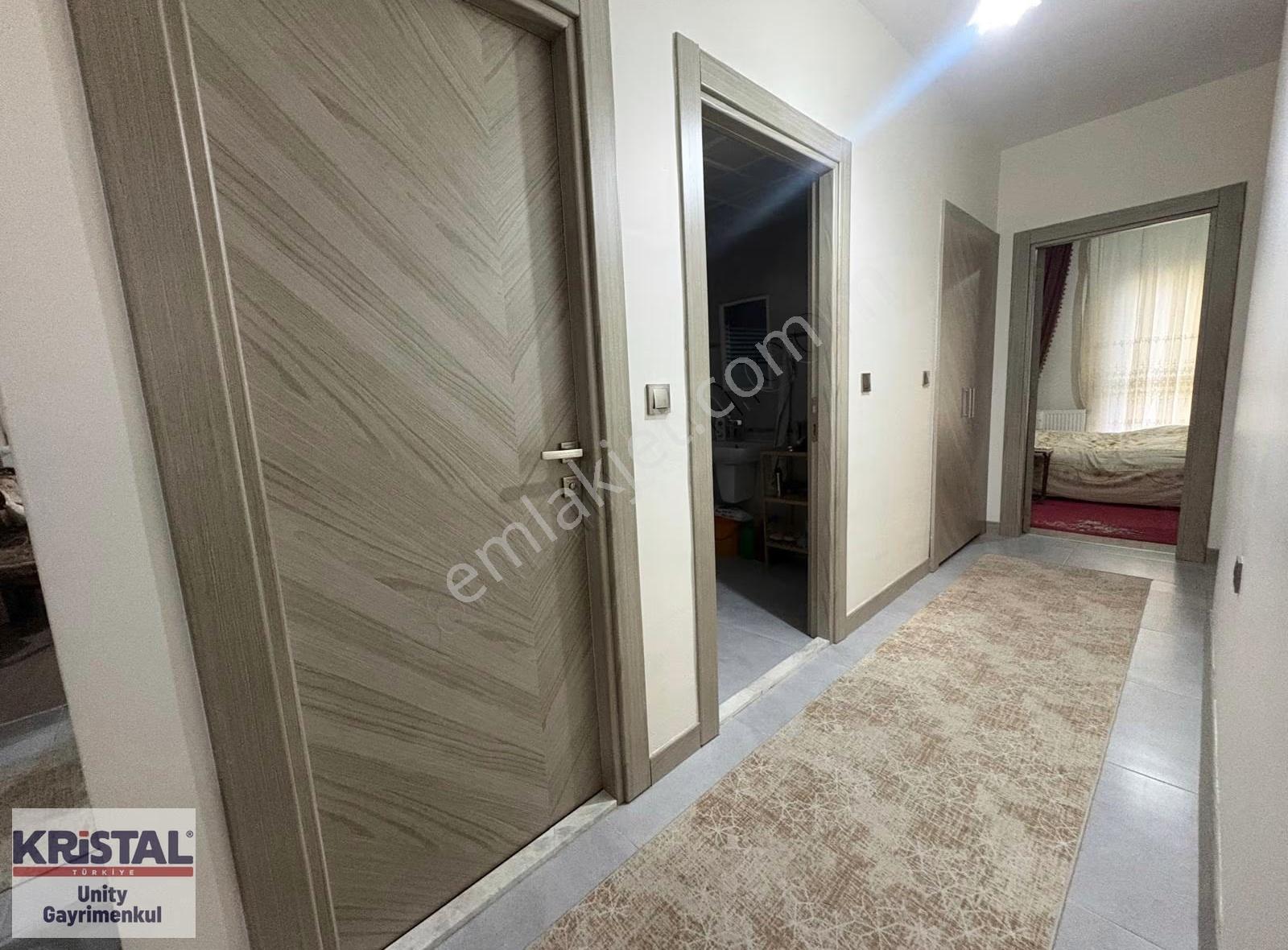 Ihlamurkent Mamuca Yeni Tokiler Peşinat + Toki Taksitleri - Görsel 23