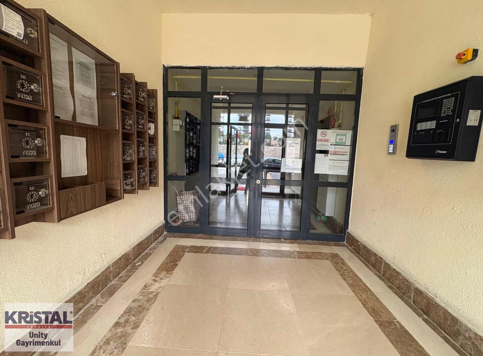 Ihlamurkent Mamuca Yeni Tokiler Peşinat + Toki Taksitleri - Görsel 5