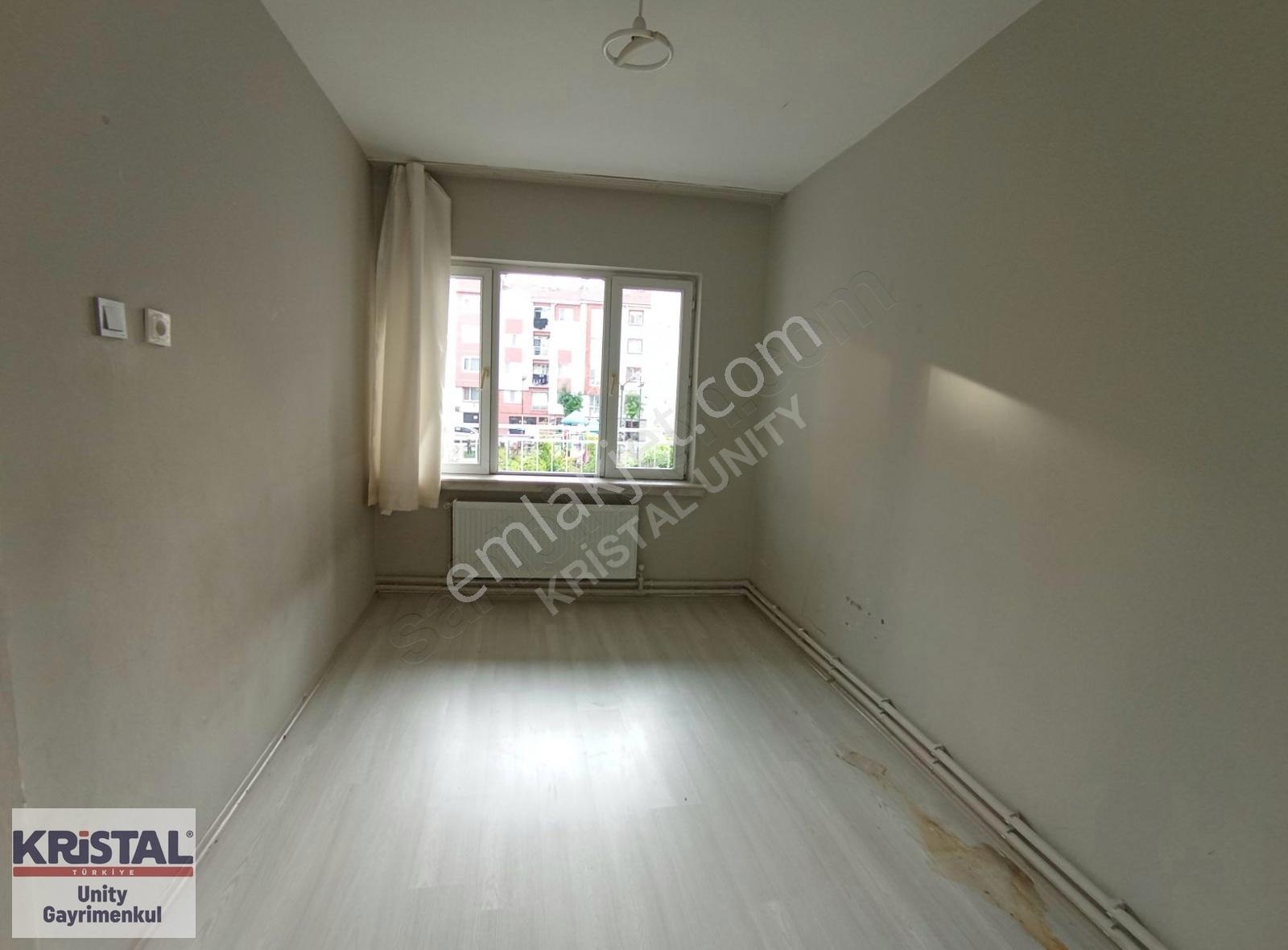 Tunalı Mah Kanal 26 Yakını Kiralık Ara Kat 3+1 Daire - Görsel 22