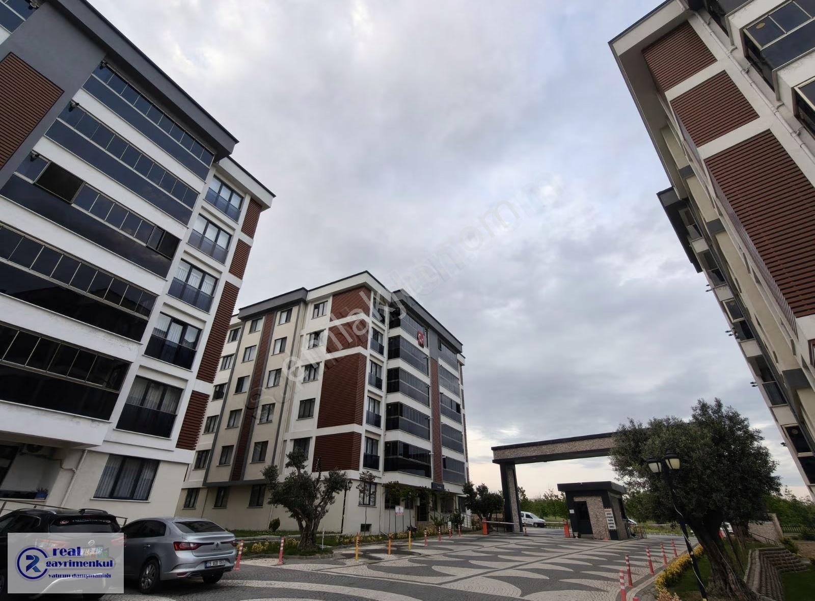 Çorlu Parkorman'da Yüksek Potansiyelli Cadde Dükkanı & Mağazası - Görsel 4