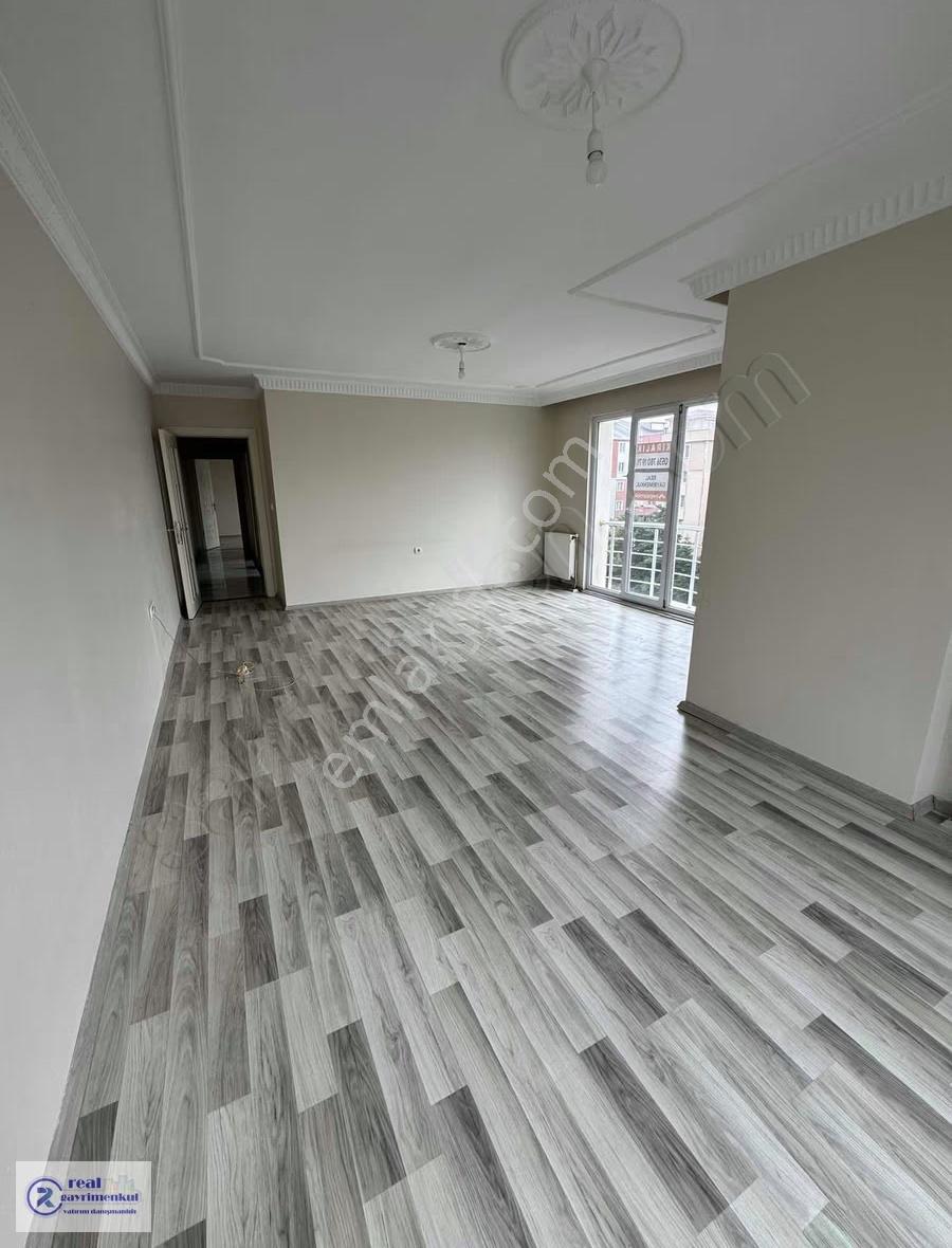 Bülent Ecevit Bulvarı Üzeri Site İçi 3+1 Kiralık Daire - Görsel 2