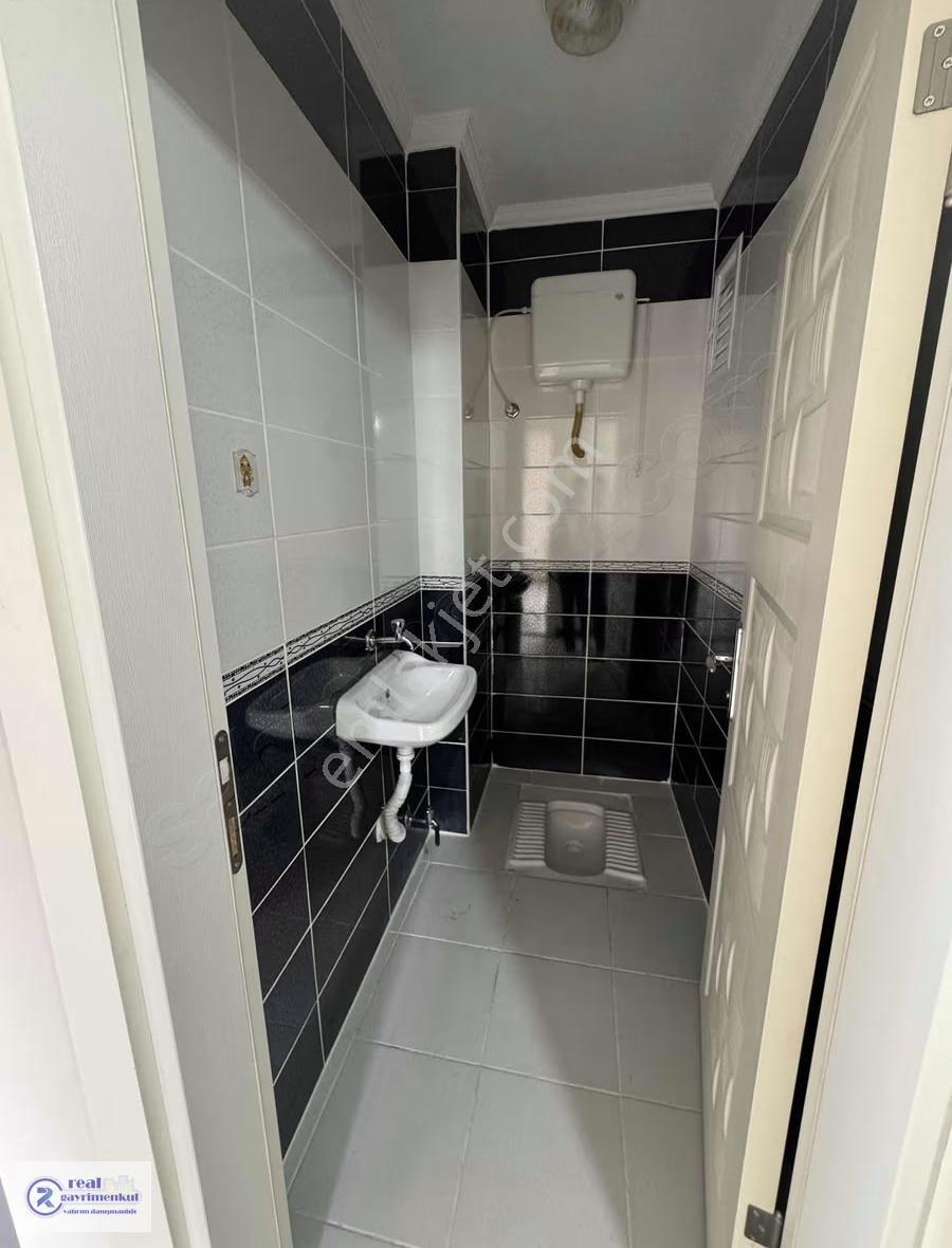 Bülent Ecevit Bulvarı Üzeri Site İçi 3+1 Kiralık Daire - Görsel 7