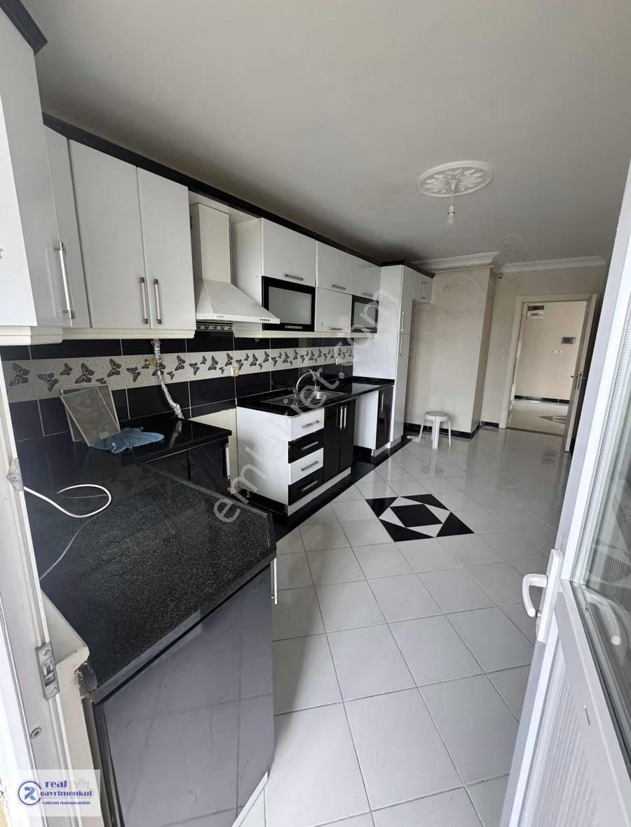 Bülent Ecevit Bulvarı Üzeri Site İçi 3+1 Kiralık Daire - Görsel 5