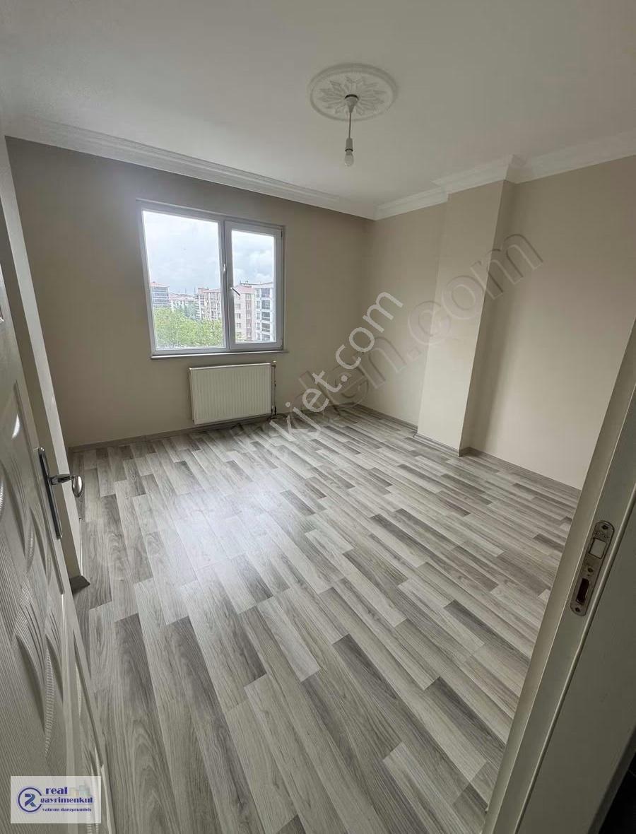Bülent Ecevit Bulvarı Üzeri Site İçi 3+1 Kiralık Daire - Görsel 6