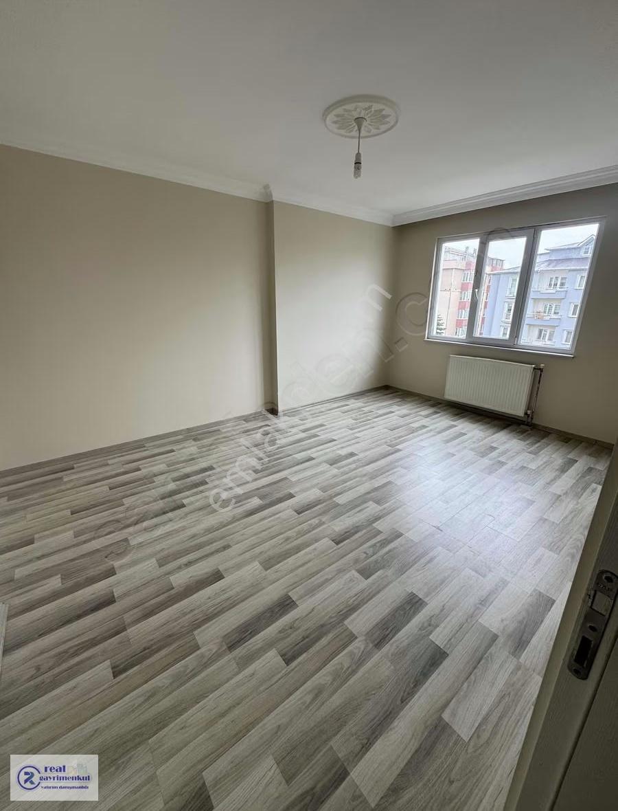 Bülent Ecevit Bulvarı Üzeri Site İçi 3+1 Kiralık Daire - Görsel 21