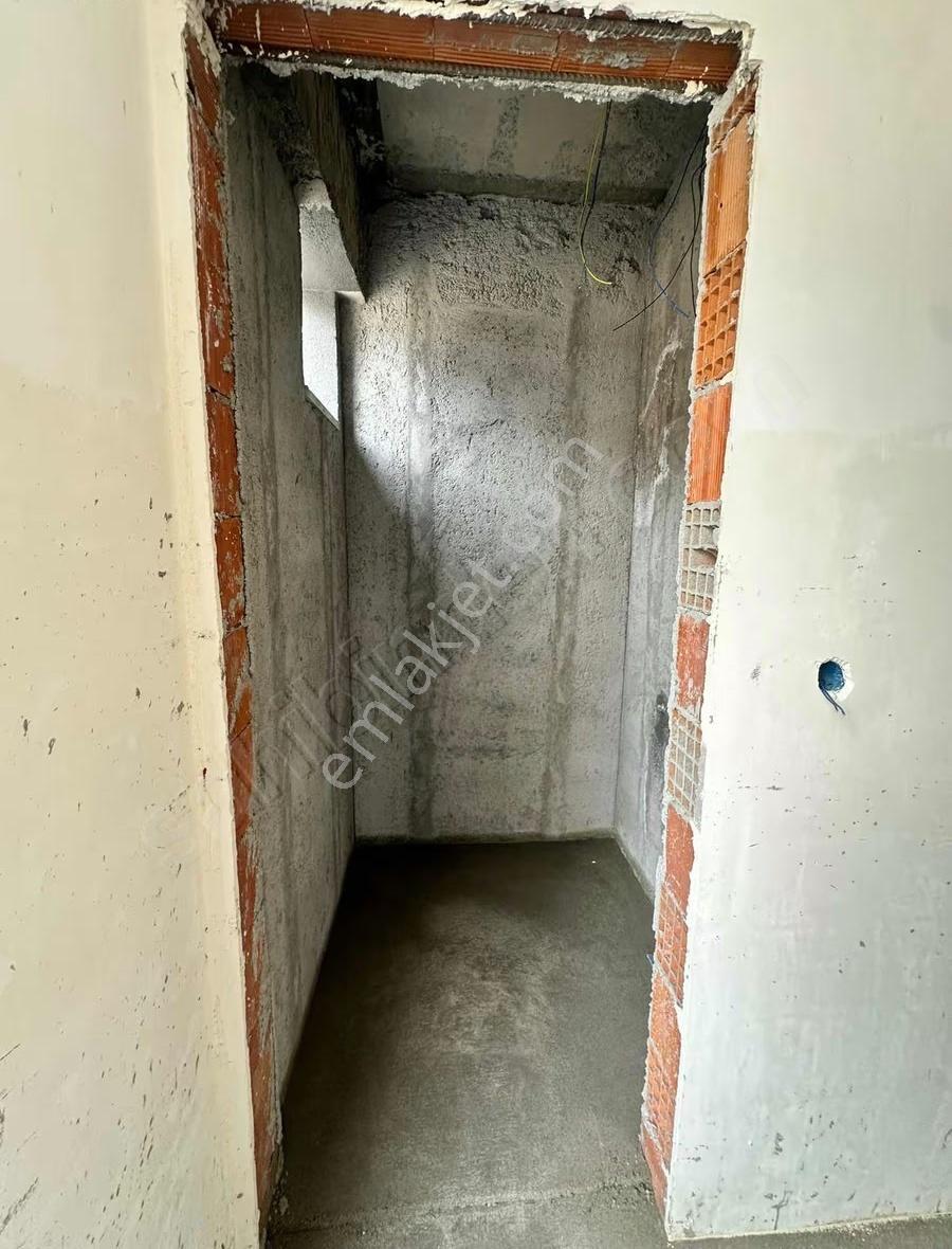 Dostlardan Şair Eşref De Satılık 2+1 Daire - Görsel 3