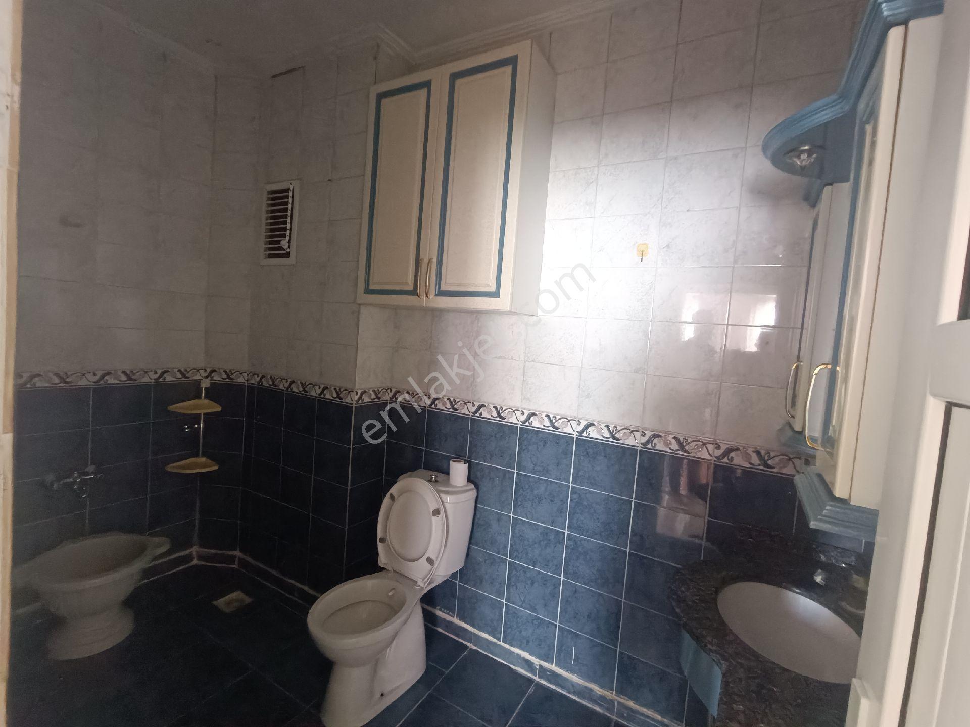 Ufkundan Akkent'te Satılık Daire 3+1 Merkezi Lokasyon Tramvay Yürüyüş Mesafesinde - Görsel 13