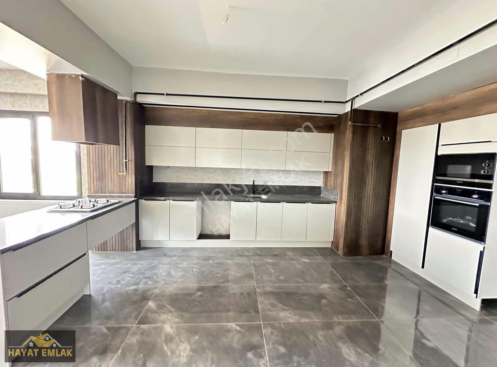 Hayat Emlak'tan Satılık Çifkar Mylife Sitesinde Ara Kat Daire - Görsel 12