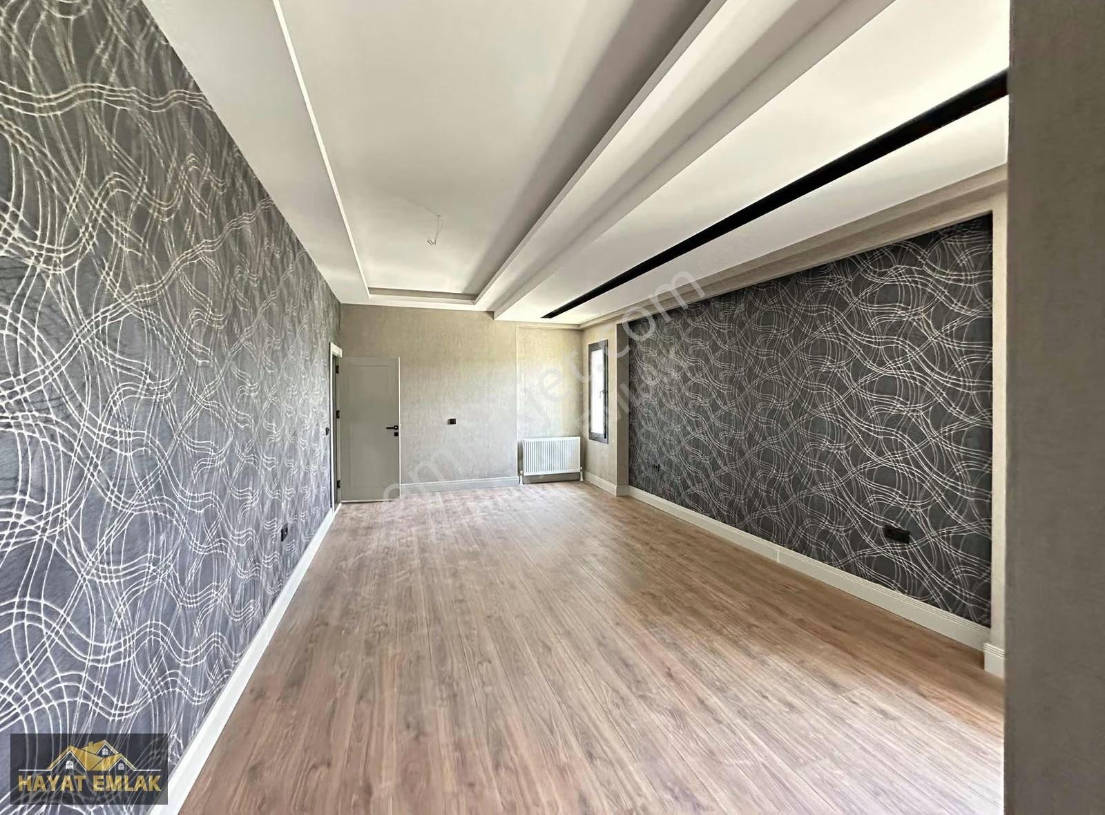 Hayat Emlak'tan Satılık Çifkar Mylife Sitesinde Ara Kat Daire - Görsel 10