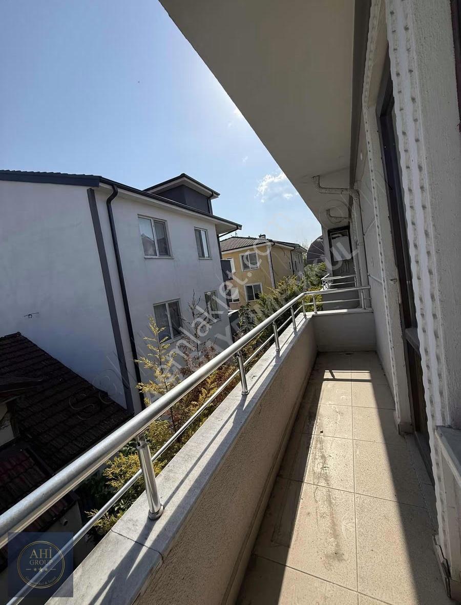 Serdivan Avm'ye Yürüme Mesafesi - Görsel 20