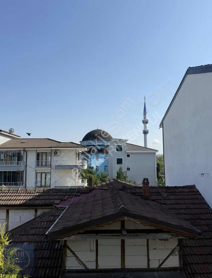 Serdivan Avm'ye Yürüme Mesafesi - Görsel 6