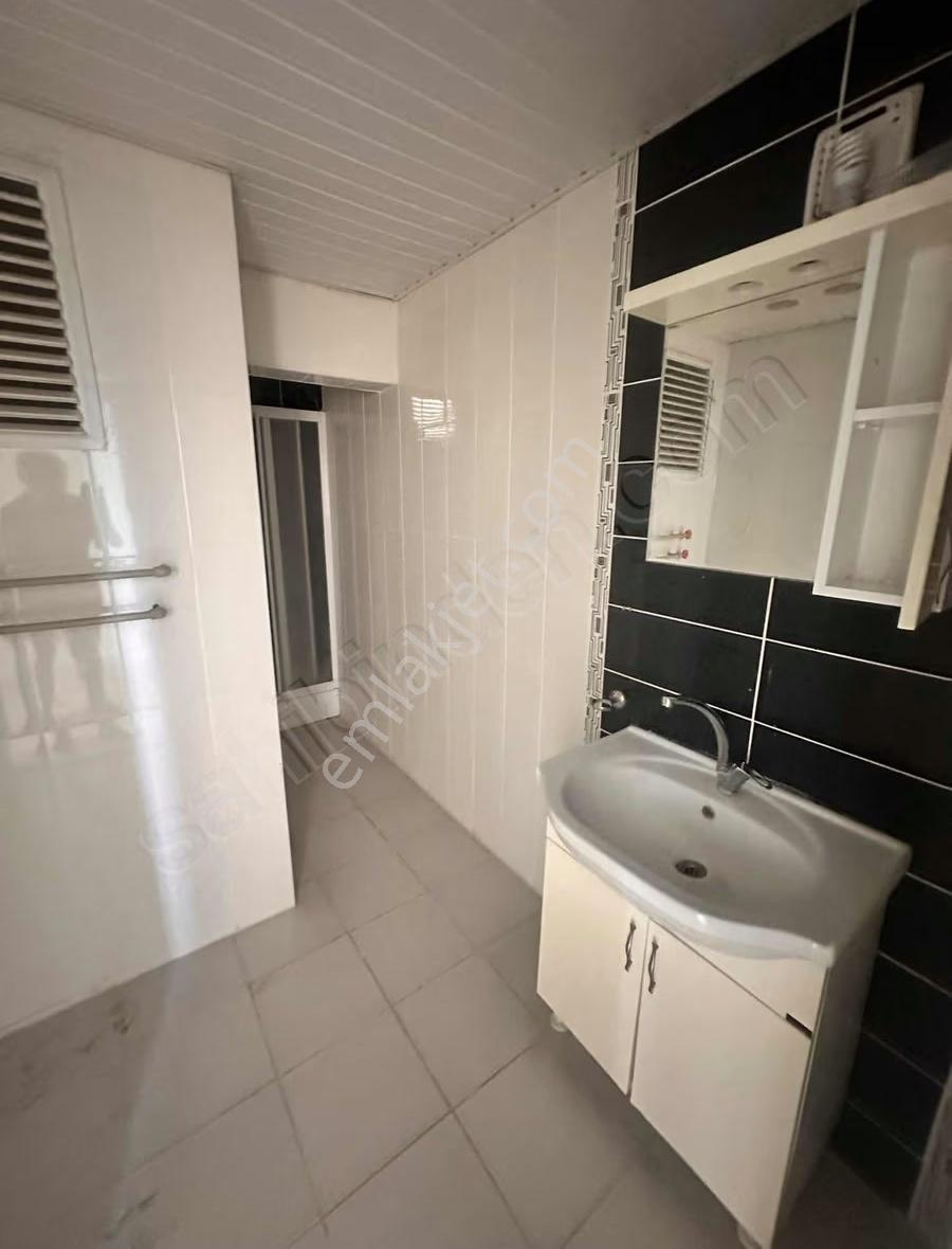 Kadriye'nin En Büyük Evi Satılıktır - Görsel 5