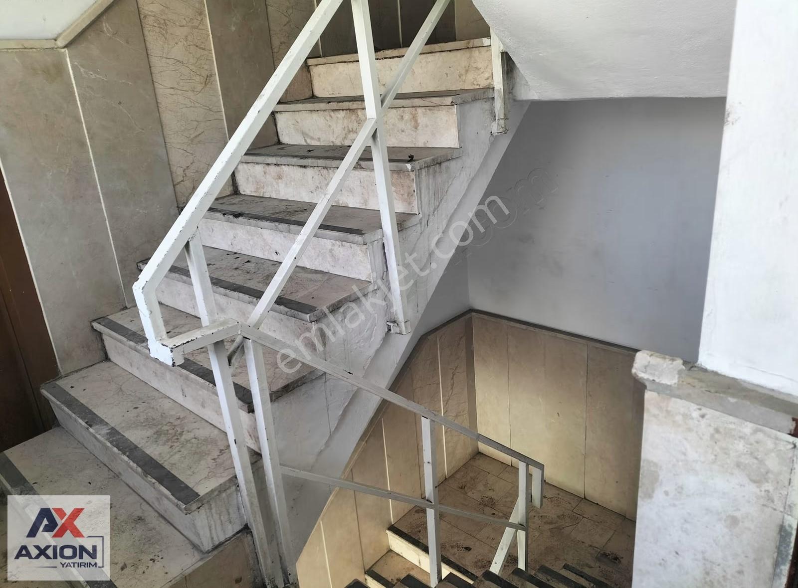 Macun Mahallesi Gimat Kiralık 520 M2 Dükkan - Görsel 19