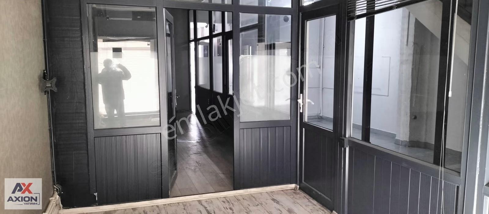 Macun Mahallesi Gimat Kiralık 520 M2 Dükkan - Görsel 9
