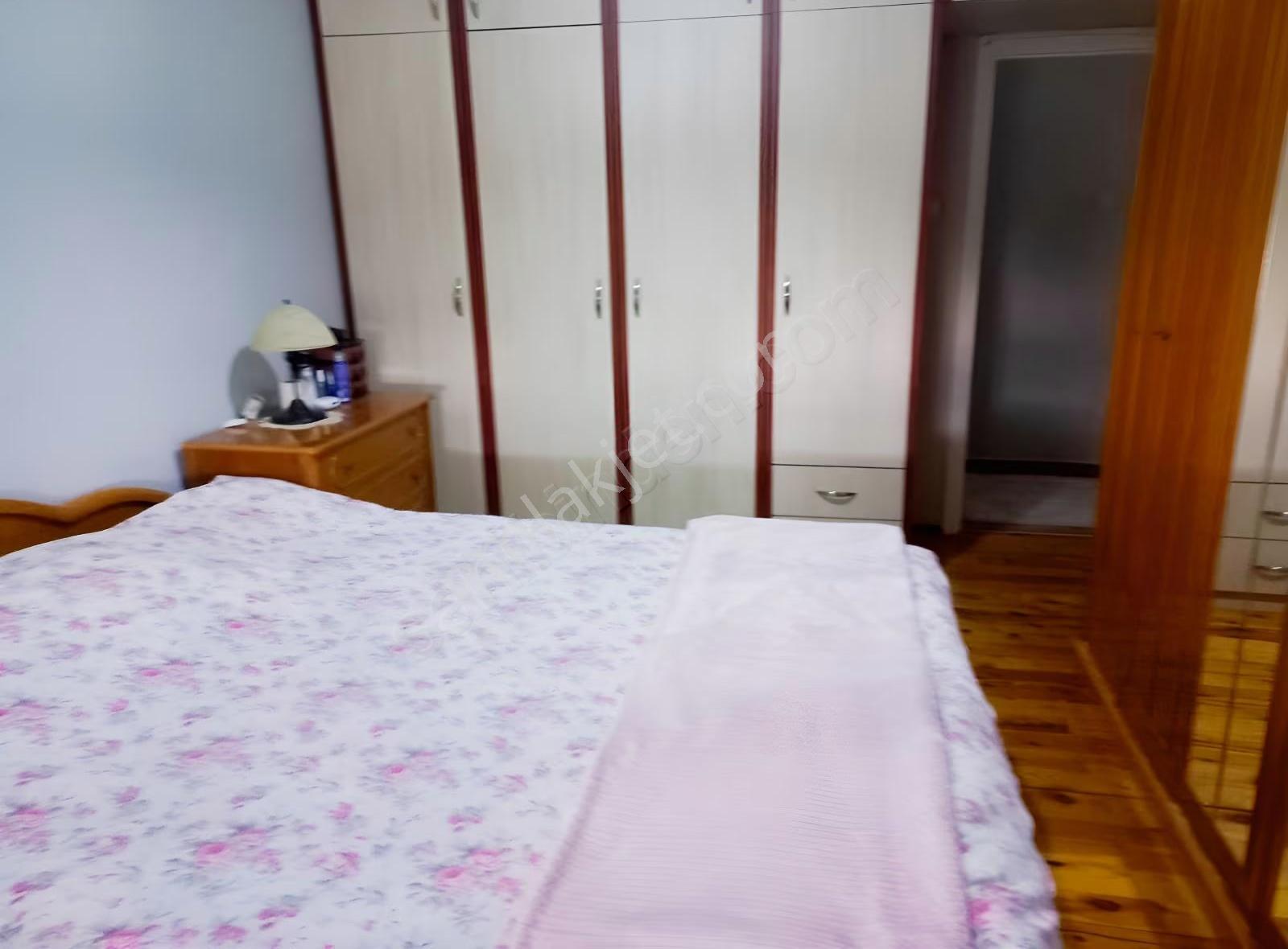 Çıtırık Tan Eryaman Güzelkent Mah.3+1 Yapılı Satılık Daire - Görsel 14