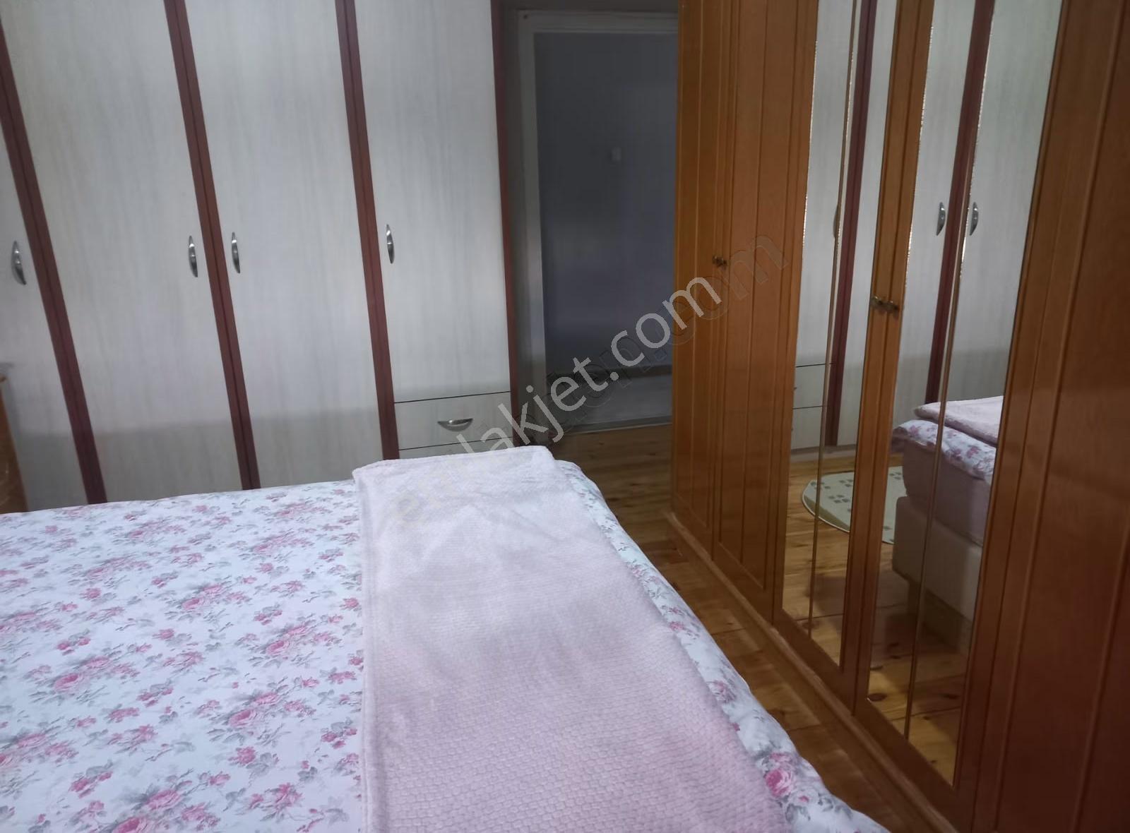 Çıtırık Tan Eryaman Güzelkent Mah.3+1 Yapılı Satılık Daire - Görsel 30