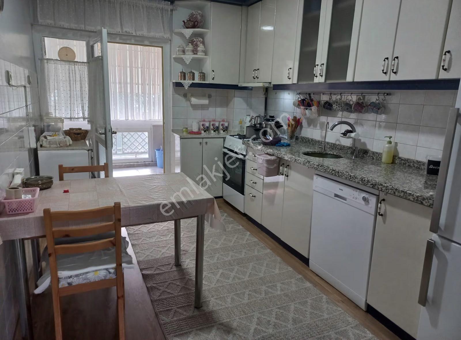 Çıtırık Tan Eryaman Güzelkent Mah.3+1 Yapılı Satılık Daire - Görsel 10
