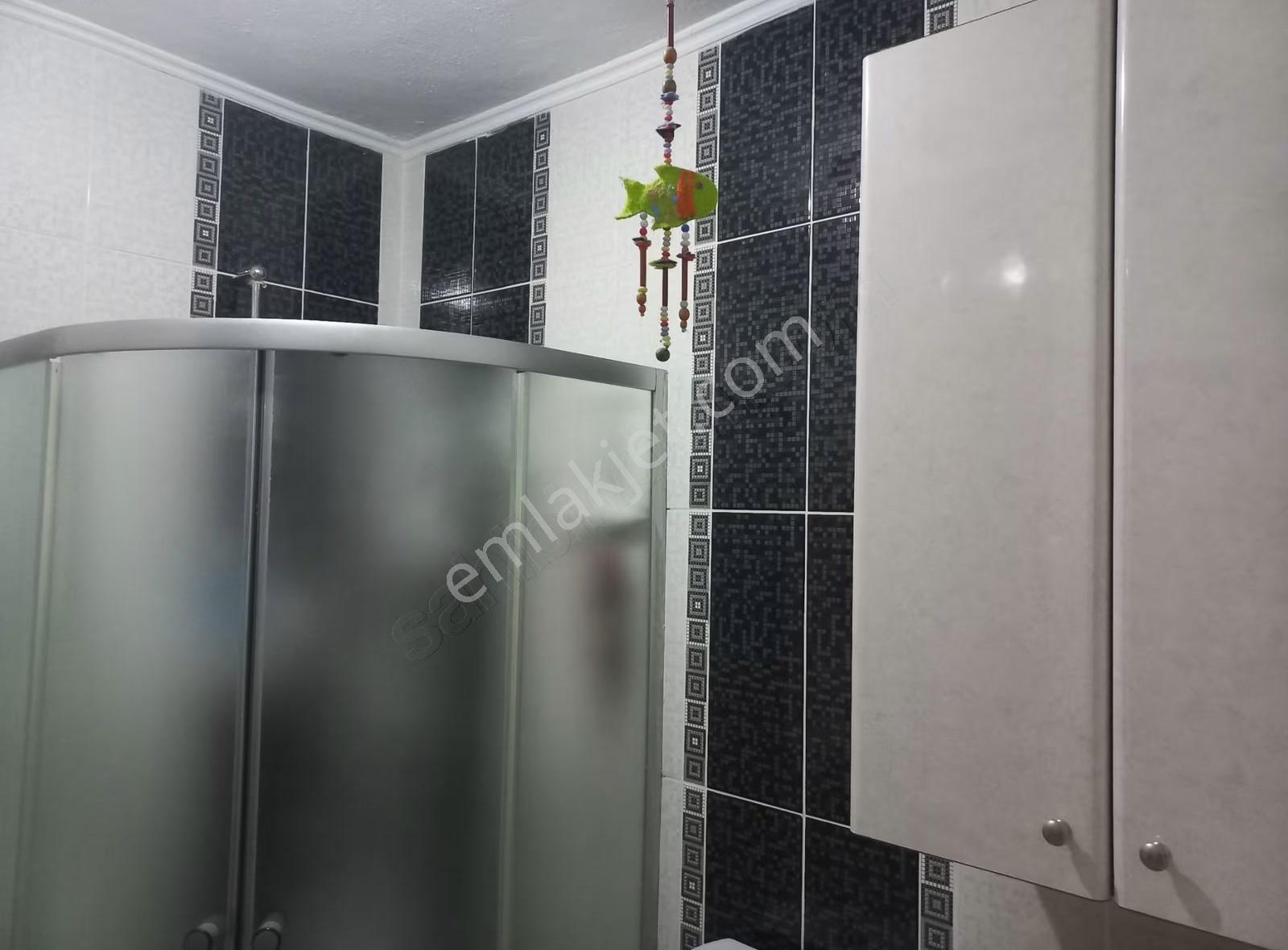 Çıtırık Tan Eryaman Güzelkent Mah.3+1 Yapılı Satılık Daire - Görsel 19