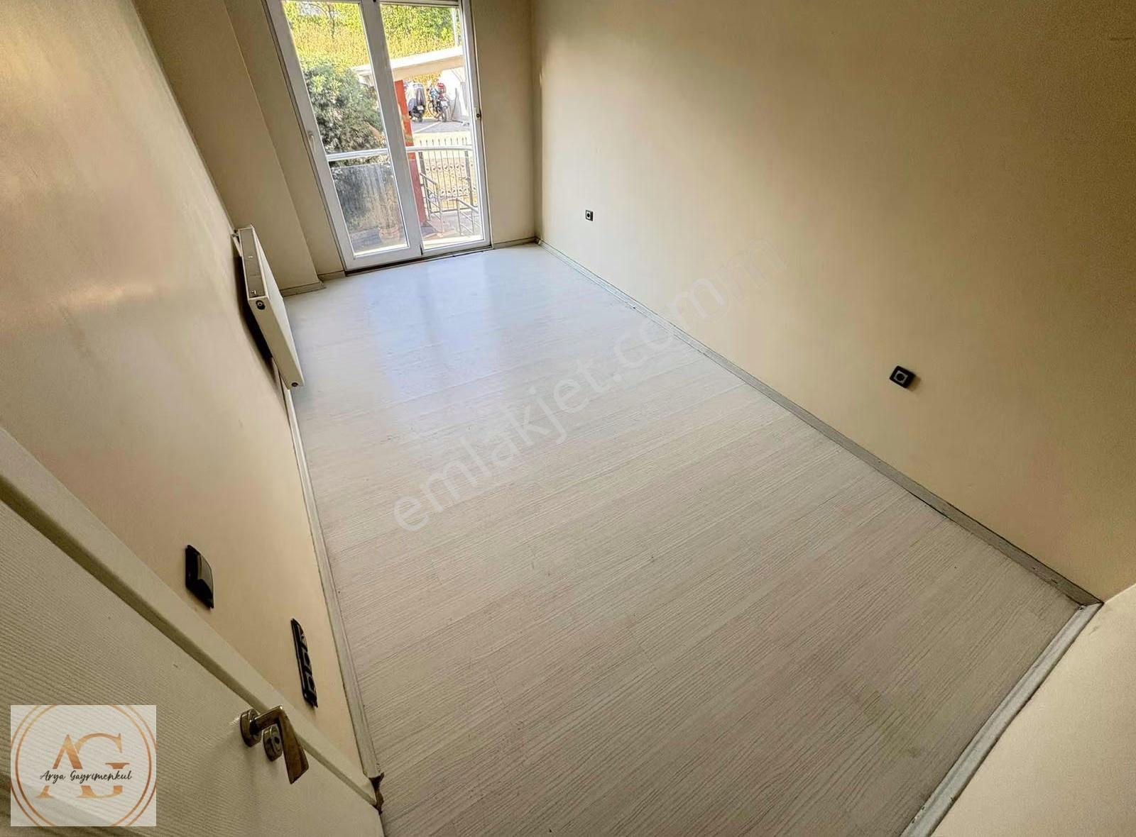 Arya'dan Cennet Ayağı'nda Site İçinde Satılık 3+1 Daire (115m²) - Görsel 29