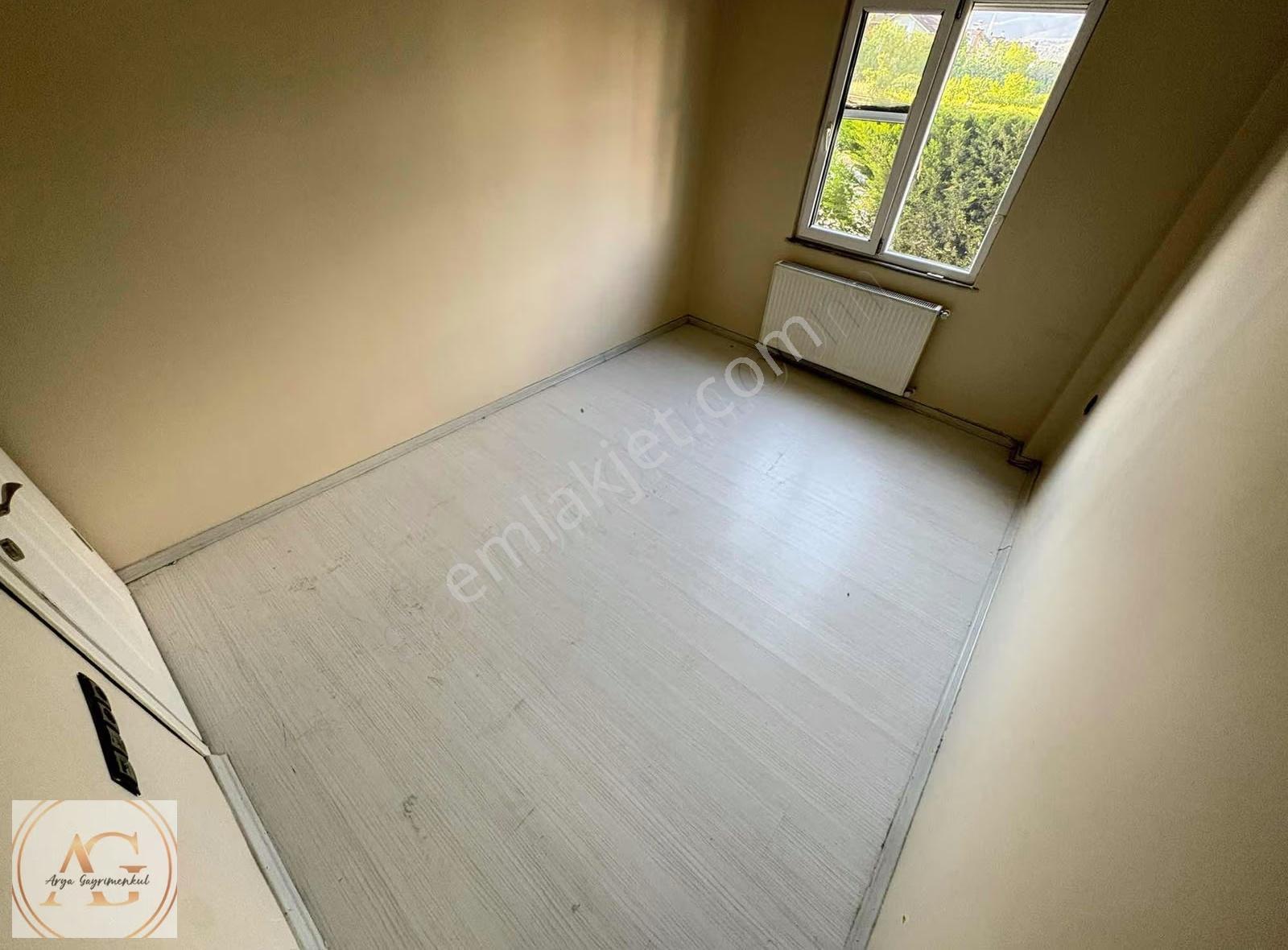 Arya'dan Cennet Ayağı'nda Site İçinde Satılık 3+1 Daire (115m²) - Görsel 27