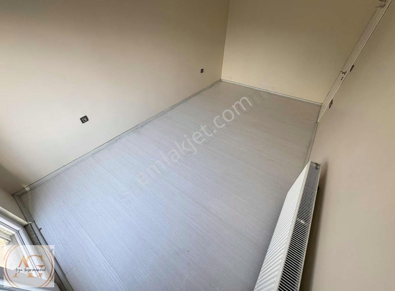 Arya'dan Cennet Ayağı'nda Site İçinde Satılık 3+1 Daire (115m²) - Görsel 31