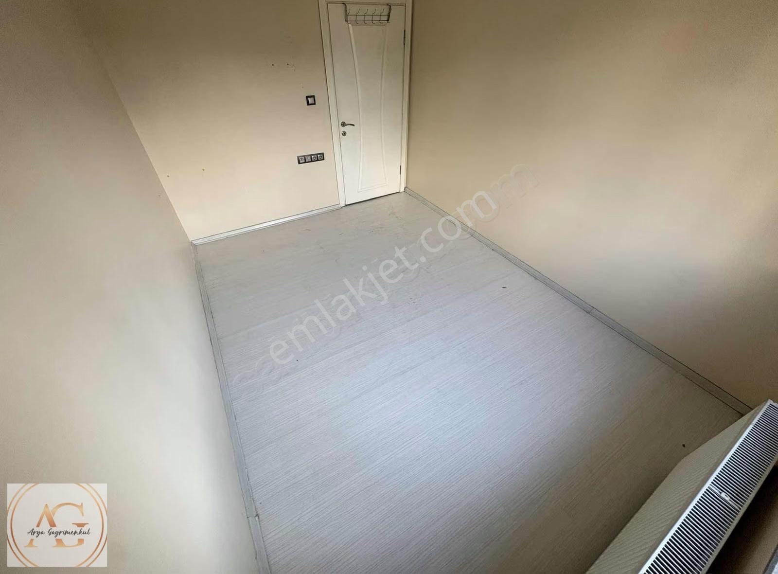 Arya'dan Cennet Ayağı'nda Site İçinde Satılık 3+1 Daire (115m²) - Görsel 23