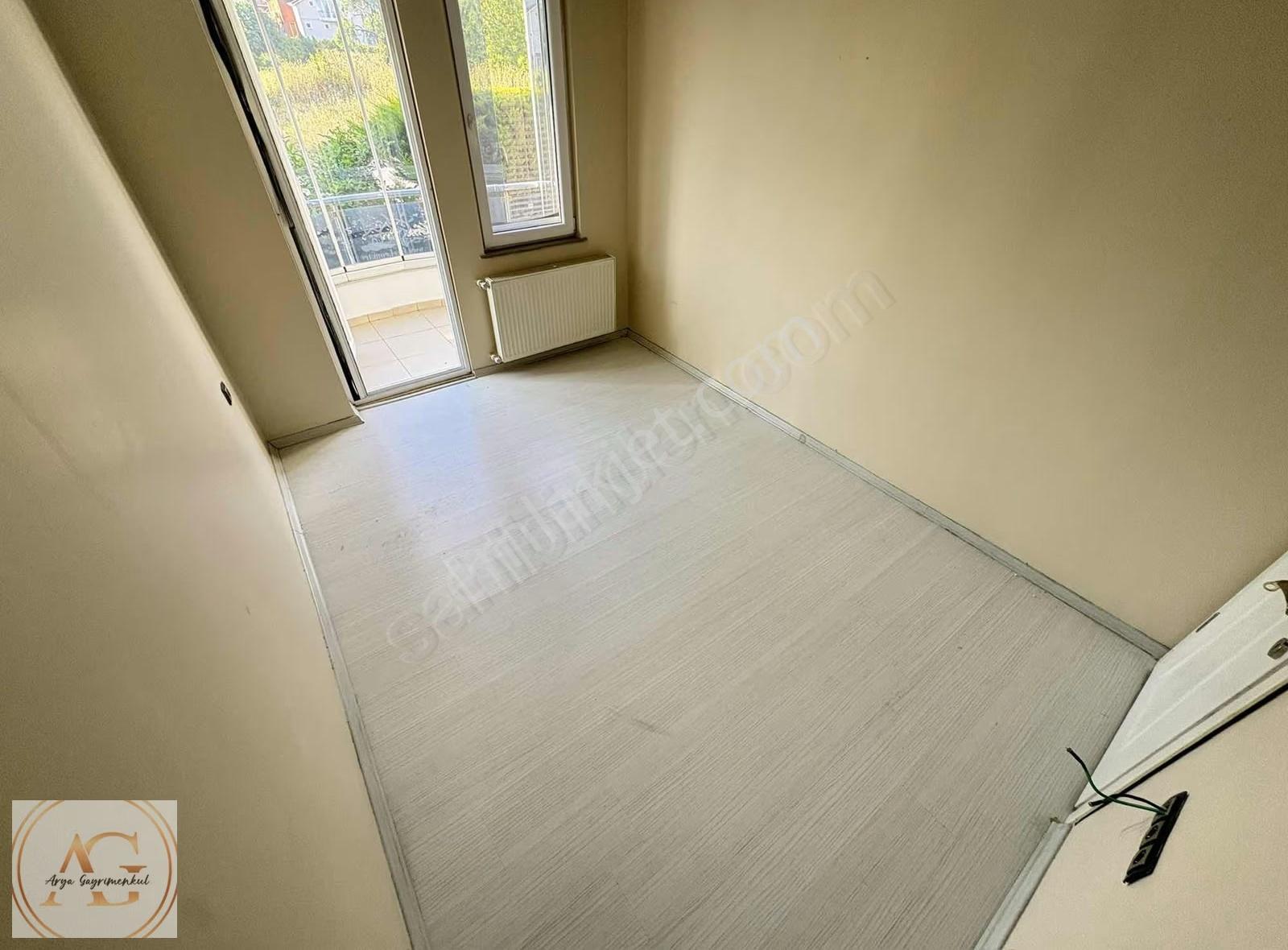Arya'dan Cennet Ayağı'nda Site İçinde Satılık 3+1 Daire (115m²) - Görsel 10