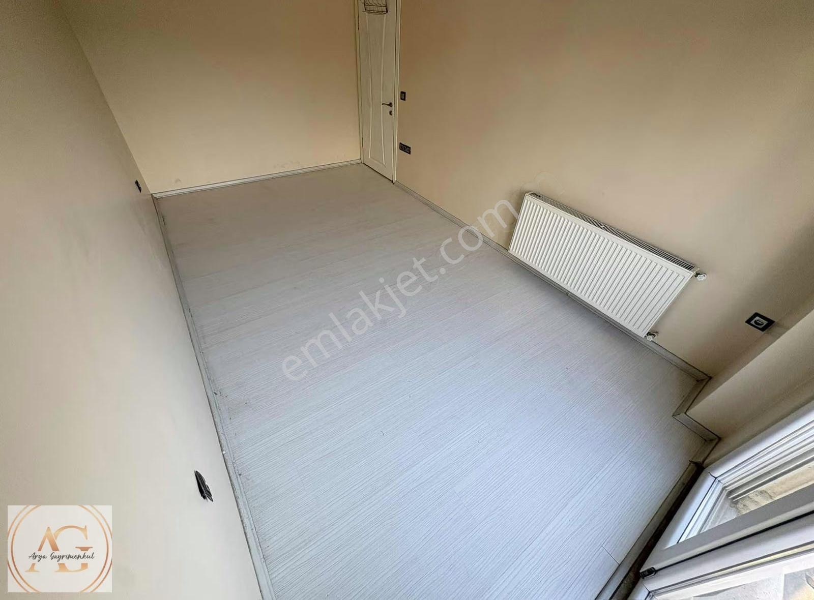 Arya'dan Cennet Ayağı'nda Site İçinde Satılık 3+1 Daire (115m²) - Görsel 13