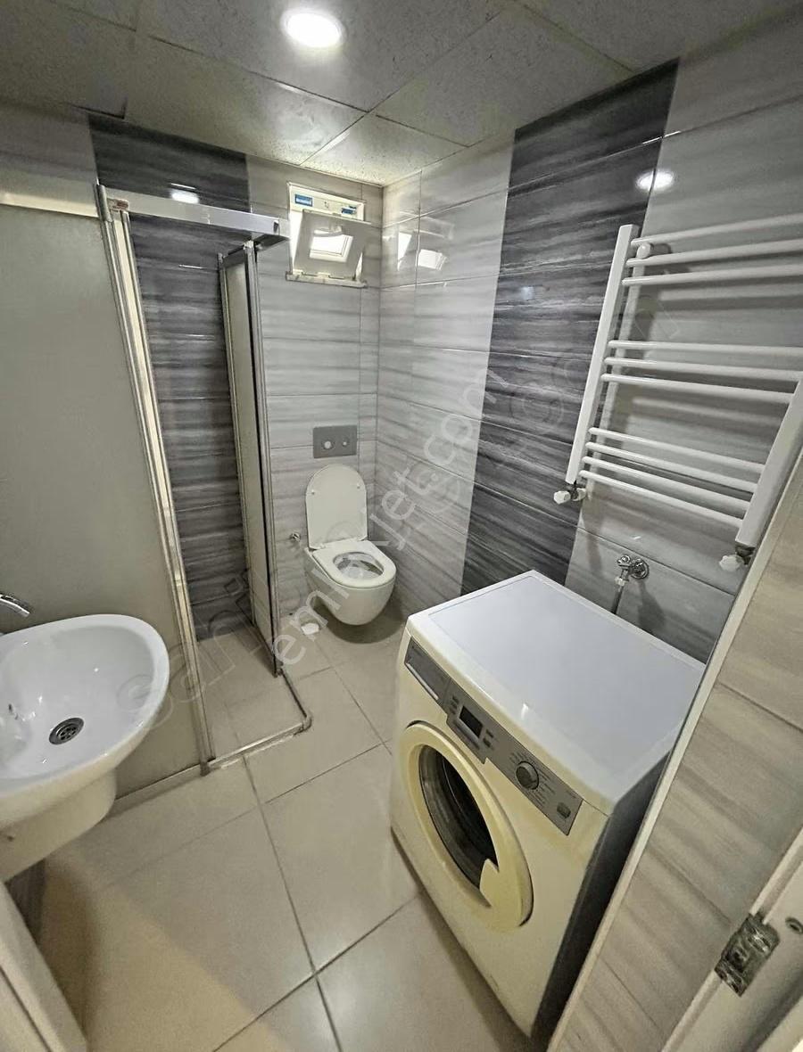İstenç Yapıdan Konsept Kiralık - Görsel 15