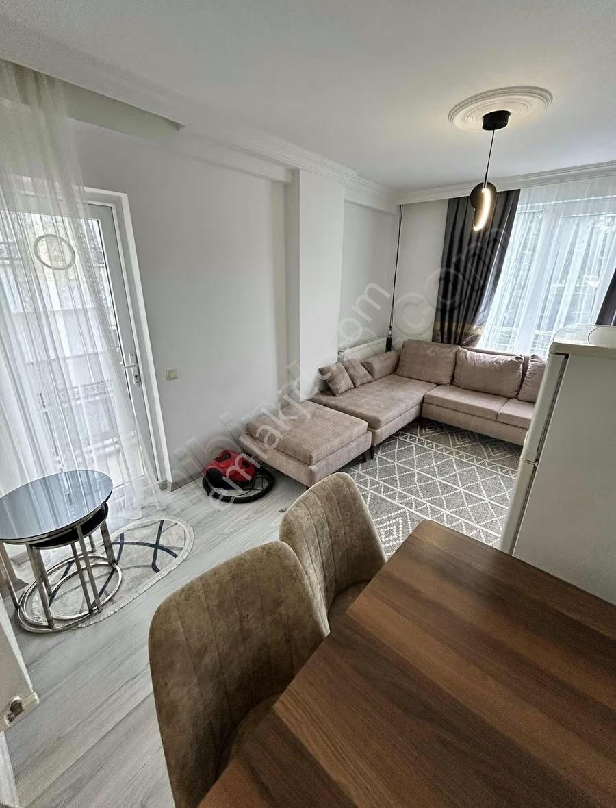 İstenç Yapıdan Konsept Kiralık - Görsel 11