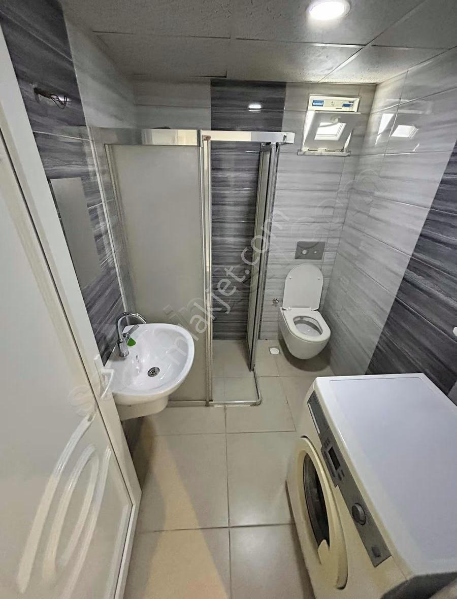 İstenç Yapıdan Konsept Kiralık - Görsel 6