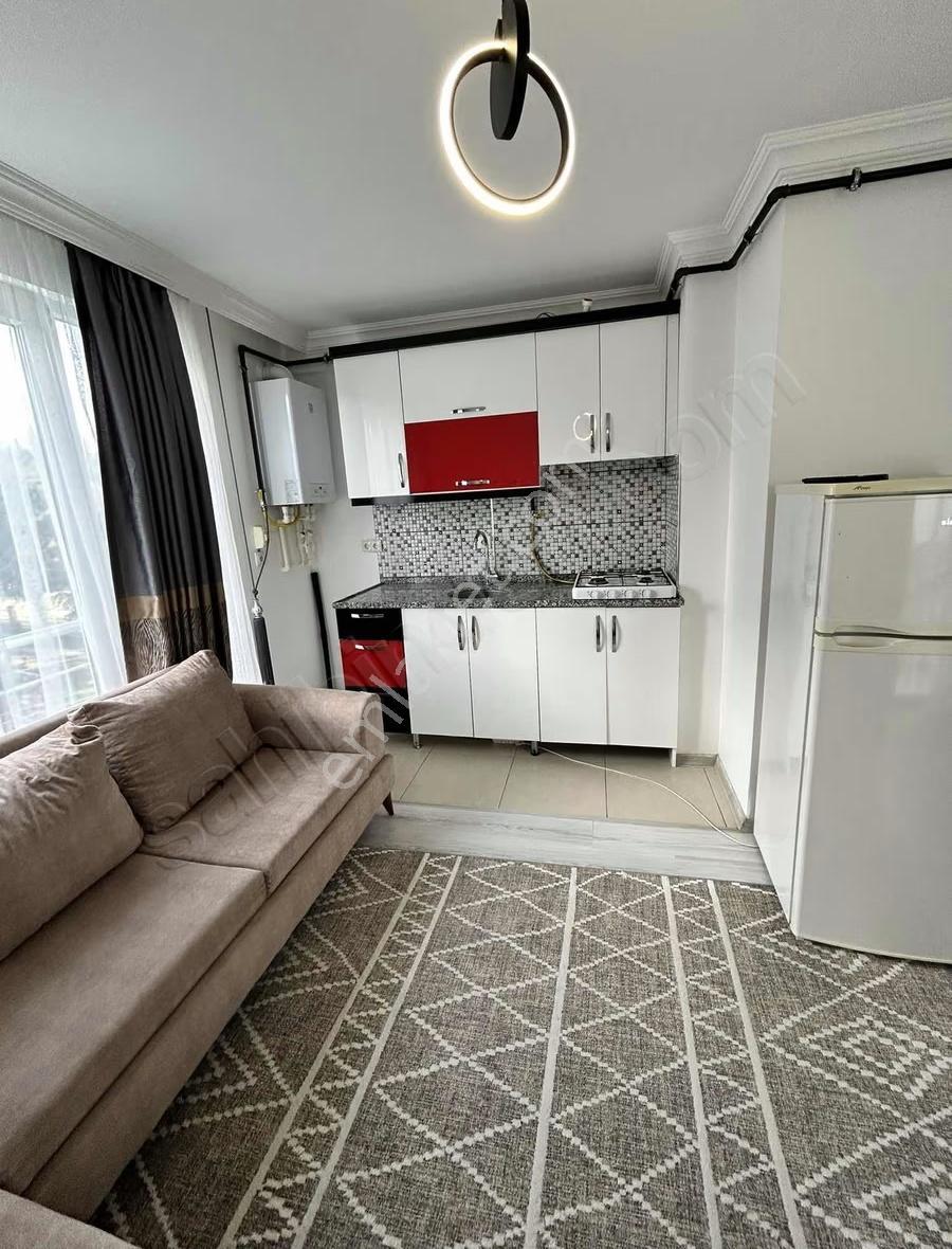 İstenç Yapıdan Konsept Kiralık - Görsel 21