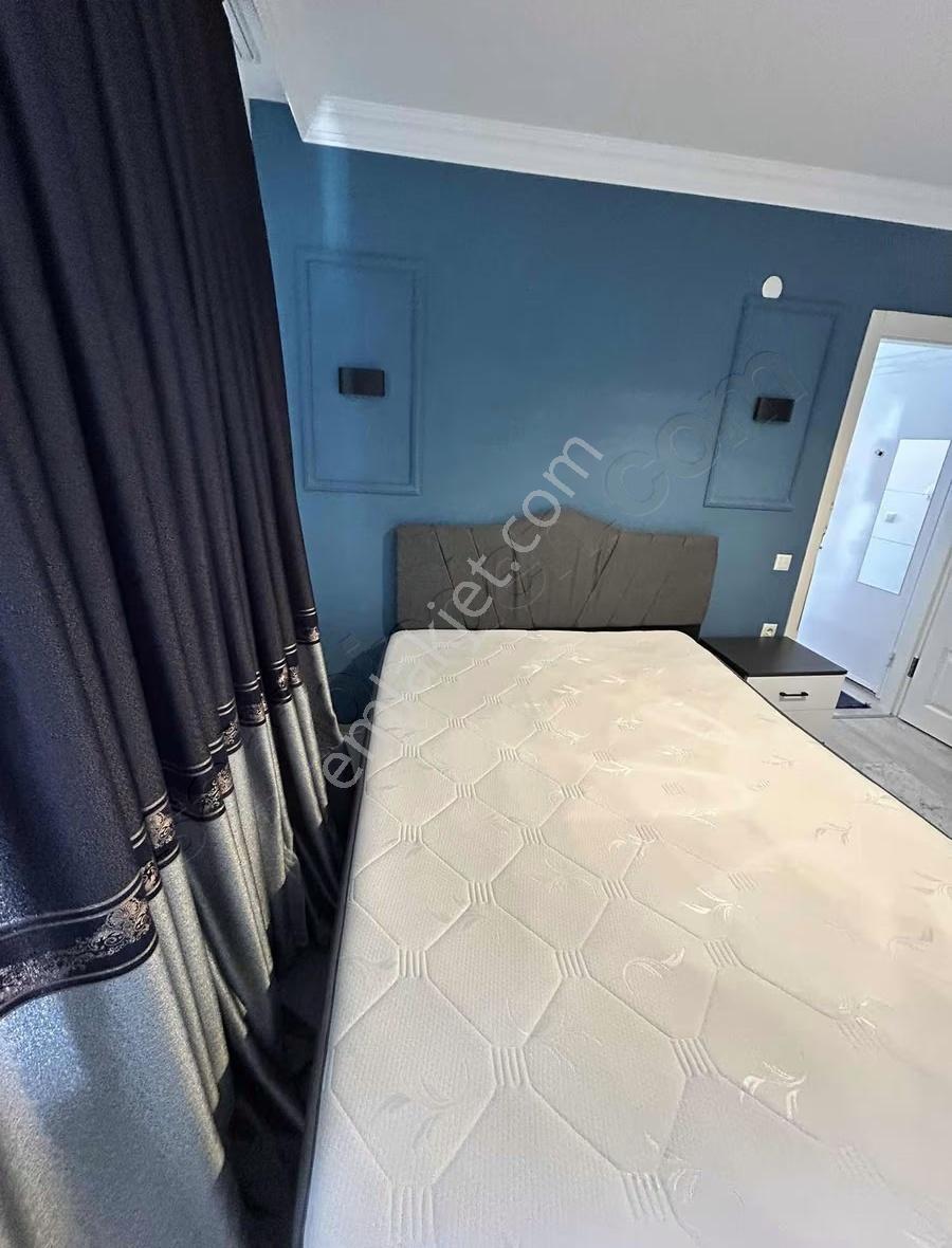 İstenç Yapıdan Konsept Kiralık - Görsel 12