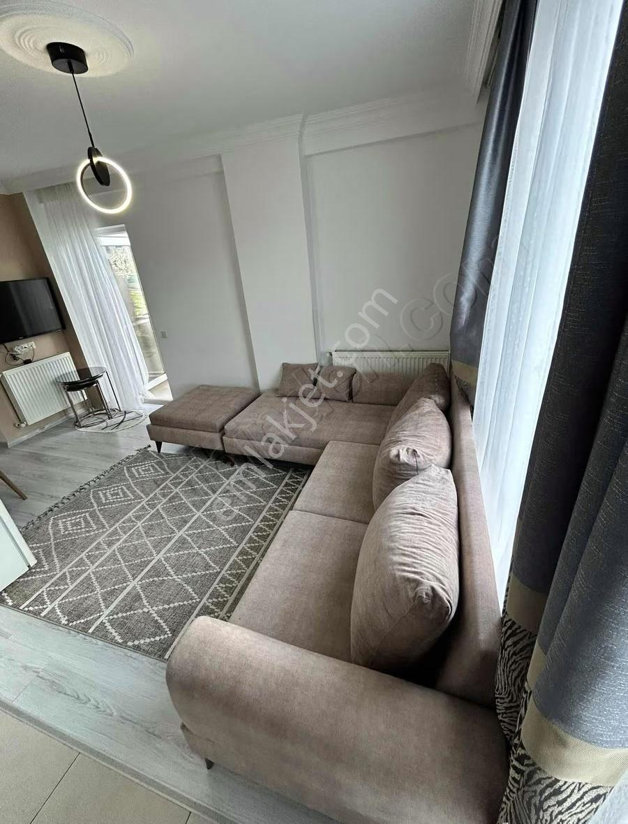 İstenç Yapıdan Konsept Kiralık - Görsel 18