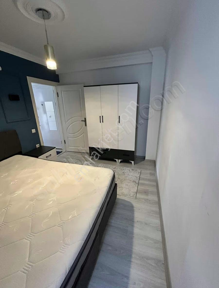 İstenç Yapıdan Konsept Kiralık - Görsel 4