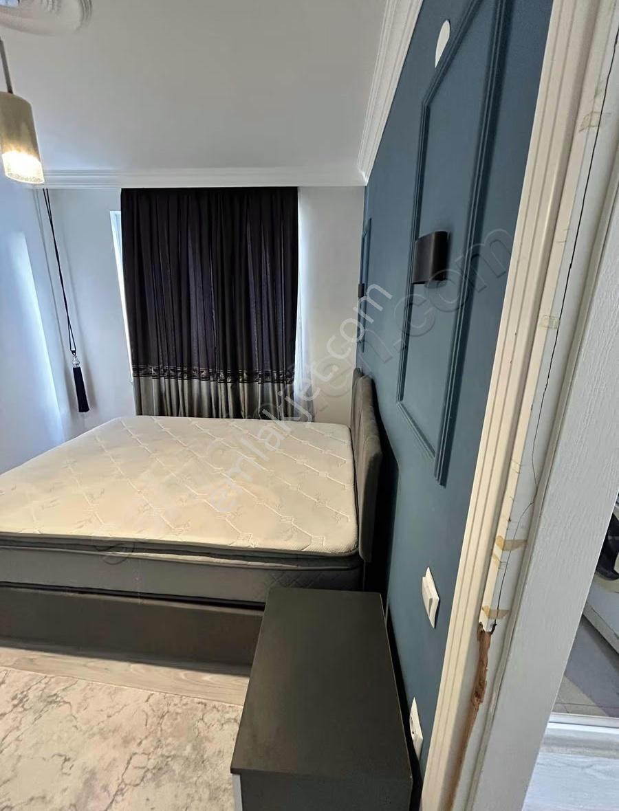 İstenç Yapıdan Konsept Kiralık - Görsel 5