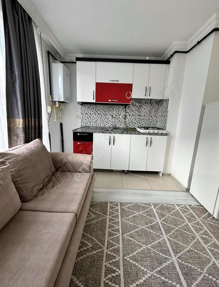 İstenç Yapıdan Konsept Kiralık - Görsel 19
