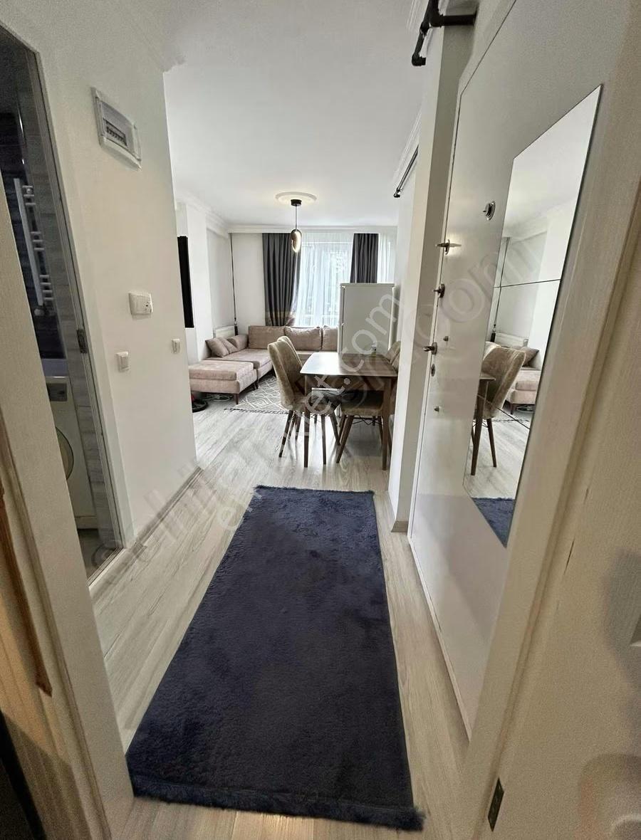 İstenç Yapıdan Konsept Kiralık - Görsel 23