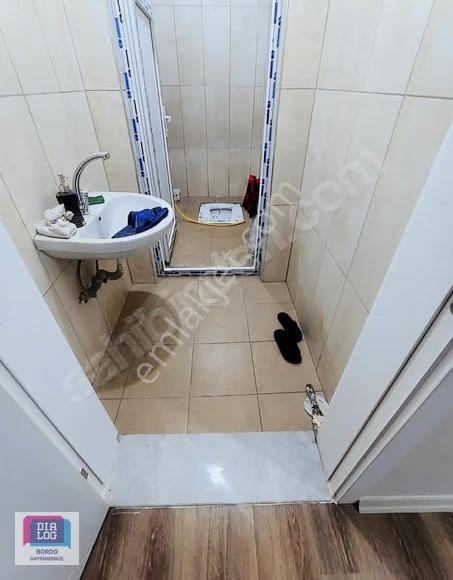Pursaklar Abadanda Satılık Evli 500 M2 Arsa - Görsel 22