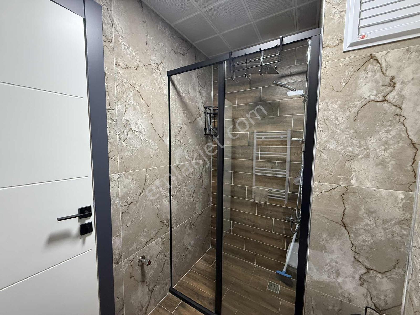 İncekte Jewel Avm Yanı Ön&güney Cephe Site'de Arakat Şık&lüx 1+1 - Görsel 24