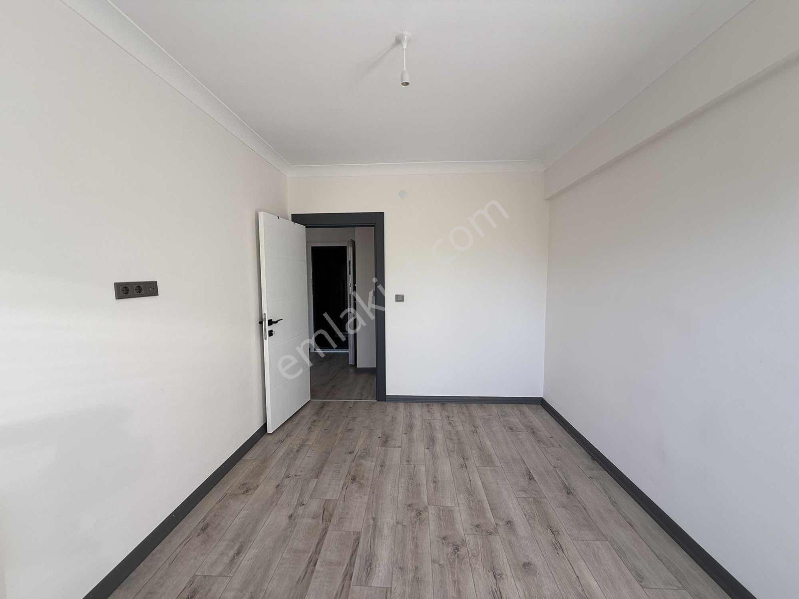 İncekte Jewel Avm Yanı Ön&güney Cephe Site'de Arakat Şık&lüx 1+1 - Görsel 36